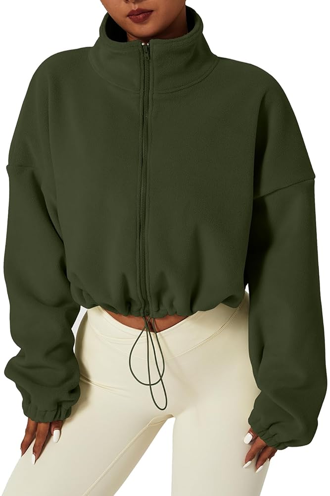 ARTS＆SCIENCE Satin zip up short coat ARTS＆SCIENCE Satin zip up short coat Satin Zip Up Short